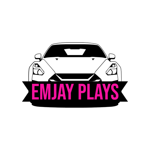 EmjayPlays